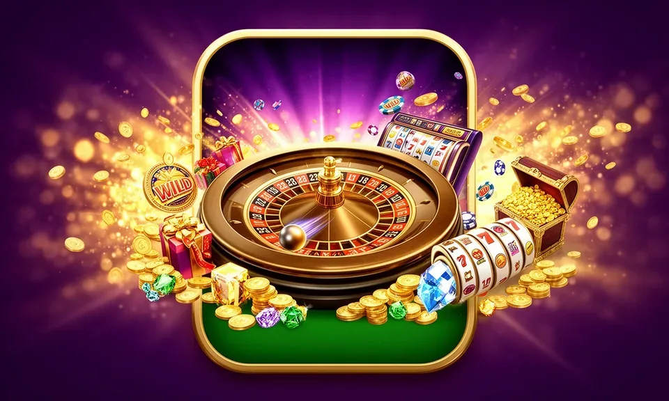wasp66 เปิดเกม Relax Gaming ได้เลย ไม่ต้องรอ